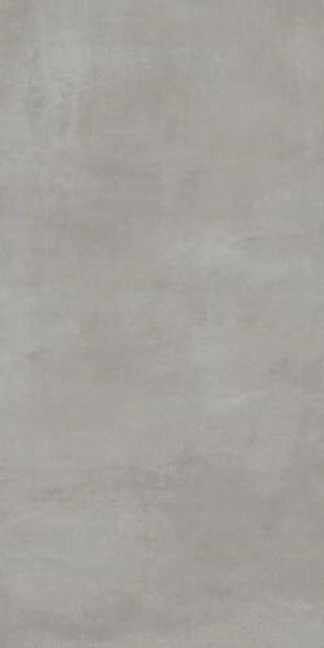 Плитка 120x60 Rinascente Grey Ринашенте Грей 610010002649 матовая серый бетон, цемент Атлас Конкорд Плитка 120x60 Rinascente Grey Ринашенте Грей 610010002649 матовая серый бетон, цемент Атлас Конкорд