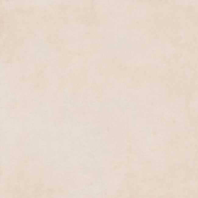 Плитка 80x80 Rinascente Ivory Ринашенте Айвори Рет 610010002642 матовая бежевый бетон, цемент Атлас Конкорд Плитка 80x80 Rinascente Ivory Ринашенте Айвори Рет 610010002642 матовая бежевый бетон, цемент Атлас Конкорд