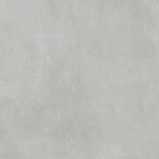 Плитка 60x60 Rinascente Pearl Ринашенте Перл 610010002653 матовая серый бетон, цемент Атлас Конкорд Плитка 60x60 Rinascente Pearl Ринашенте Перл 610010002653 матовая серый бетон, цемент Атлас Конкорд