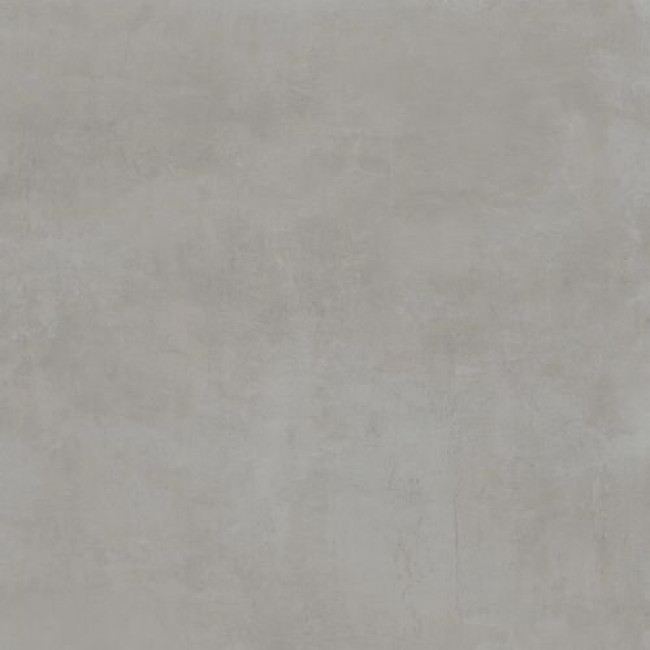 Плитка 80x80 Rinascente Grey Ринашенте Грей Рет 610010002644 матовая серый бетон, цемент Атлас Конкорд Плитка 80x80 Rinascente Grey Ринашенте Грей Рет 610010002644 матовая серый бетон, цемент Атлас Конкорд
