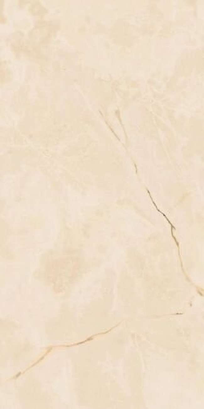 Плитка 120x60 Symphonyx Alabaster Ret Lapp Симфоникс Алабастер Рет Лап 610015000642 глянцевая бежевый оникс, мрамор Атлас Конкорд Плитка 120x60 Symphonyx Alabaster Ret Lapp Симфоникс Алабастер Рет Лап 610015000642 глянцевая бежевый оникс, мрамор Атлас Конкорд
