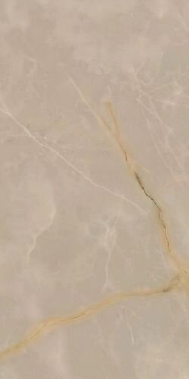 Плитка 120x60 Symphonyx Cashmere Rett Lapp Симфоникс Кашмир Рет Лап 610015000644 глянцевая коричневый оникс, оникс, мрамор Атлас Конкорд Плитка 120x60 Symphonyx Cashmere Rett Lapp Симфоникс Кашмир Рет Лап 610015000644 глянцевая коричневый оникс, оникс, мрамор Атлас Конкорд