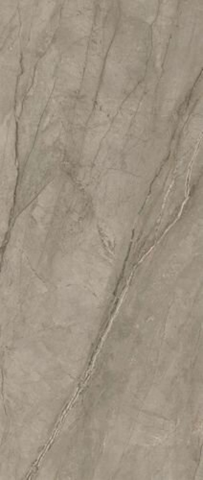 Плитка 278x120 6мм Forte Dei Marmi Mystic Grey Lapp 600180000038 глянцевая серый мрамор Атлас Конкорд Плитка 278x120 6мм Forte Dei Marmi Mystic Grey Lapp 600180000038 глянцевая серый мрамор Атлас Конкорд