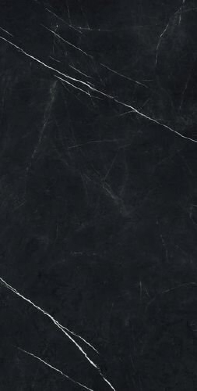 Плитка 160x80 9мм Forte Dei Marmi Elegant Black Lapp 610015000667 глянцевая черный мрамор Атлас Конкорд Плитка 160x80 9мм Forte Dei Marmi Elegant Black Lapp 610015000667 глянцевая черный мрамор Атлас Конкорд