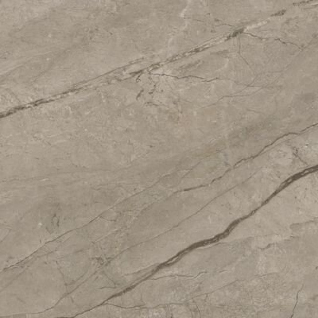 Плитка 80x80 9мм Forte Dei Marmi Mystic Grey Lapp 610015000650 глянцевая серый мрамор Атлас Конкорд Плитка 80x80 9мм Forte Dei Marmi Mystic Grey Lapp 610015000650 глянцевая серый мрамор Атлас Конкорд