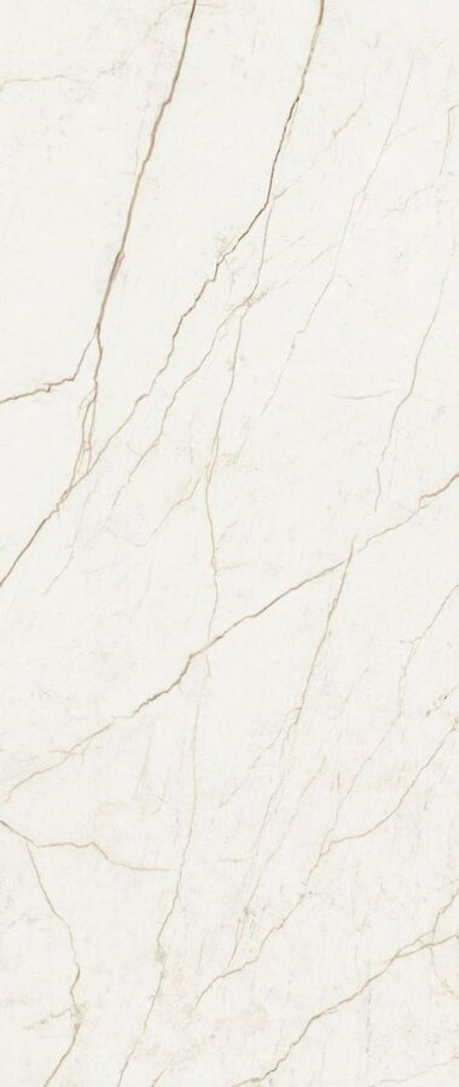 Плитка 278x120 6мм Forte Dei Marmi Quark Sahara Blanc Lapp 600180000052 глянцевая белый мрамор Атлас Конкорд Плитка 278x120 6мм Forte Dei Marmi Quark Sahara Blanc Lapp 600180000052 глянцевая белый мрамор Атлас Конкорд