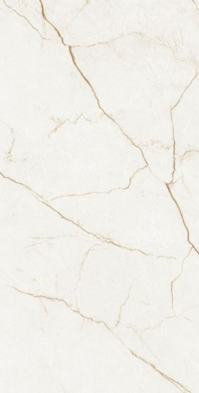 Плитка 160x80 9мм Forte Dei Marmi Quark Sahara Blanc Rett 610010002847 матовая белый мрамор Атлас Конкорд Плитка 160x80 9мм Forte Dei Marmi Quark Sahara Blanc Rett 610010002847 матовая белый мрамор Атлас Конкорд