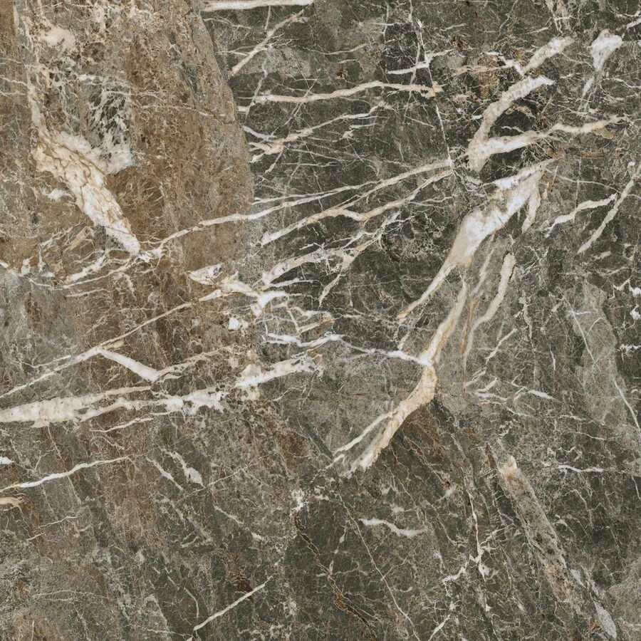 Плитка 120x120 9мм Forte Dei Marmi Quark Breccia Di Caravaggio Rett 600010002396 матовая коричневый мрамор Атлас Конкорд Плитка 120x120 9мм Forte Dei Marmi Quark Breccia Di Caravaggio Rett 600010002396 матовая коричневый мрамор Атлас Конкорд
