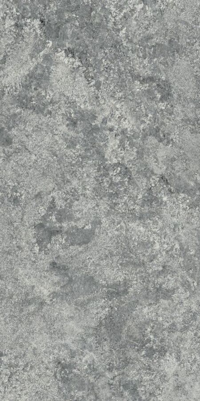 Плитка 160x80 9мм Forte Dei Marmi Quark Persian Grey Rett 610010002958 матовая серый камень Атлас Конкорд Плитка 160x80 9мм Forte Dei Marmi Quark Persian Grey Rett 610010002958 матовая серый камень Атлас Конкорд