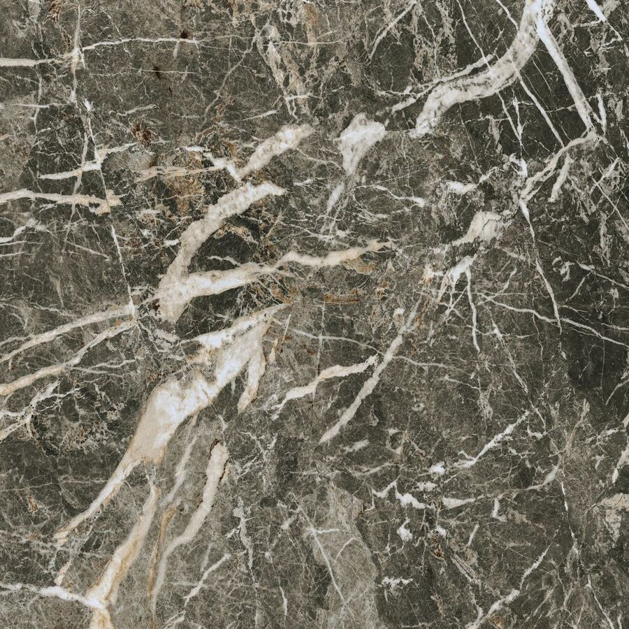 Плитка 80x80 9мм Forte Dei Marmi Quark Breccia Di Caravaggio Lapp 610015000702 глянцевая коричневый мрамор Атлас Конкорд Плитка 80x80 9мм Forte Dei Marmi Quark Breccia Di Caravaggio Lapp 610015000702 глянцевая коричневый мрамор Атлас Конкорд