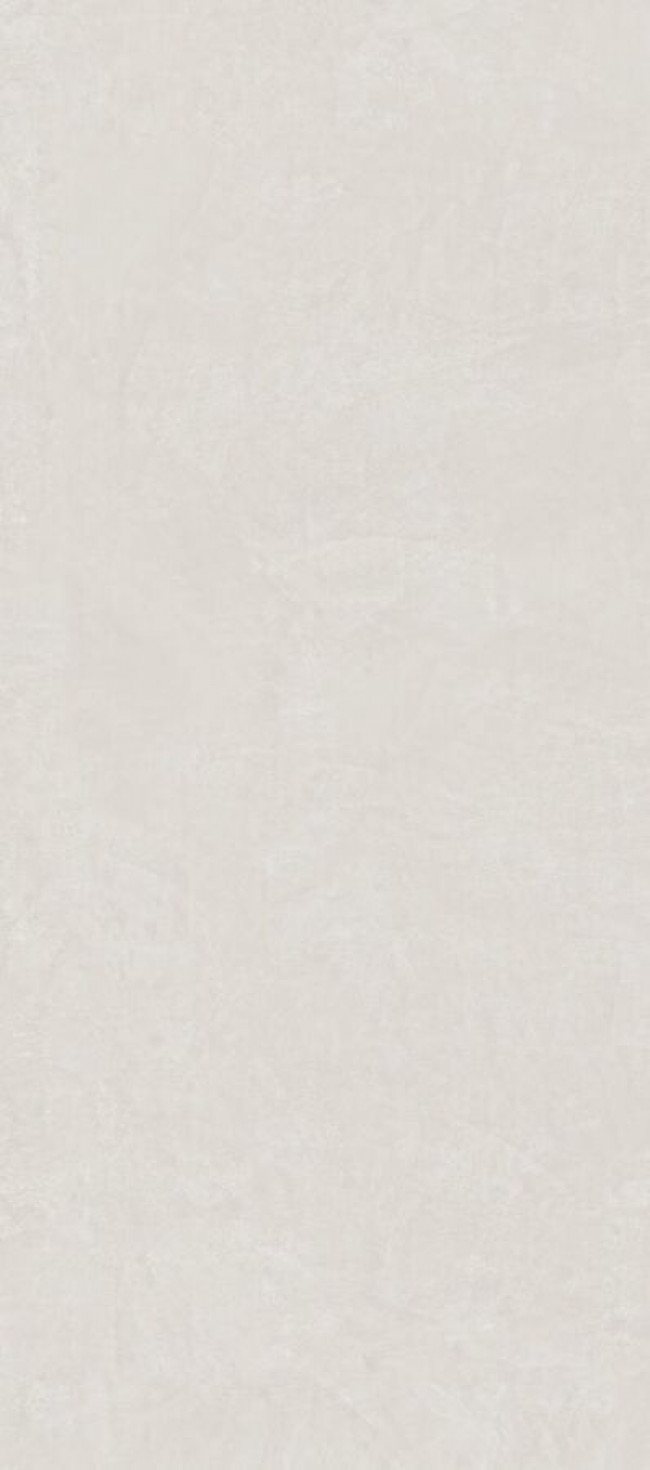 Плитка 278x120 6мм Rinascente Resin White Ринашенте Резин Вайт 600180000055 матовая белый бетон, цемент Атлас Конкорд Плитка 278x120 6мм Rinascente Resin White Ринашенте Резин Вайт 600180000055 матовая белый бетон, цемент Атлас Конкорд