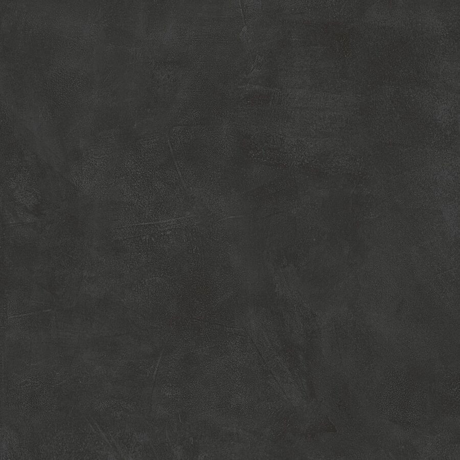 Плитка 120x120 9мм Rinascente Resin Tarmac Ринашенте Резин Тармак 600010002404 матовая черный бетон, цемент Атлас Конкорд Плитка 120x120 9мм Rinascente Resin Tarmac Ринашенте Резин Тармак 600010002404 матовая черный бетон, цемент Атлас Конкорд