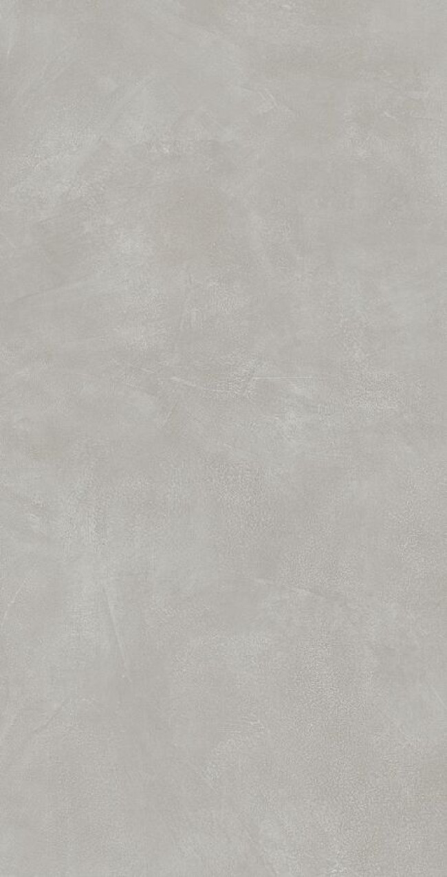 Плитка 160x80 9мм Rinascente Resin Pearl Ринашенте Резин Перл 610010005609 матовая серый бетон, цемент Атлас Конкорд Плитка 160x80 9мм Rinascente Resin Pearl Ринашенте Резин Перл 610010005609 матовая серый бетон, цемент Атлас Конкорд