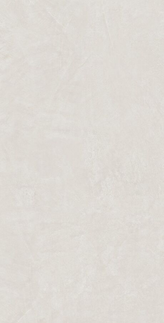 Плитка 160x80 9мм Rinascente Resin White Ринашенте Резин Вайт 610010005607 матовая белый бетон, цемент Атлас Конкорд Плитка 160x80 9мм Rinascente Resin White Ринашенте Резин Вайт 610010005607 матовая белый бетон, цемент Атлас Конкорд