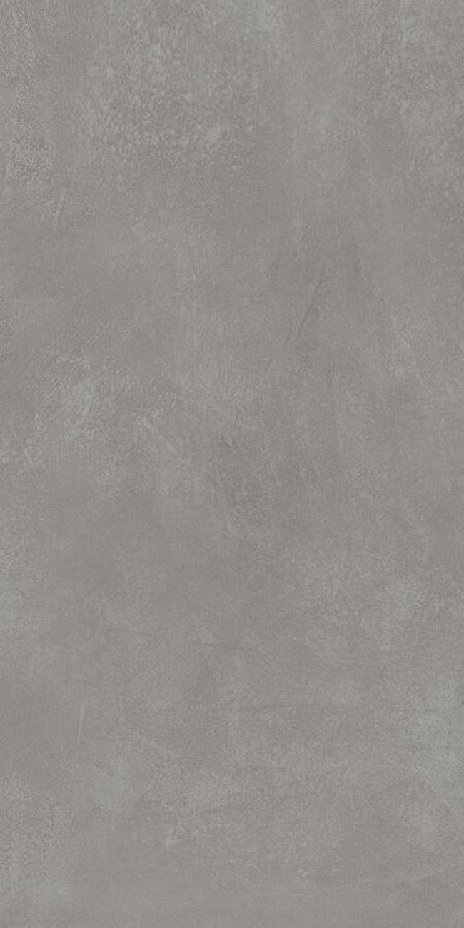 Плитка 120x60 9мм Rinascente Resin Smoke Ринашенте Резин Смок 610010005605 матовая темно-серый, серый бетон, цемент Атлас Конкорд Плитка 120x60 9мм Rinascente Resin Smoke Ринашенте Резин Смок 610010005605 матовая темно-серый, серый бетон, цемент Атлас Конкорд