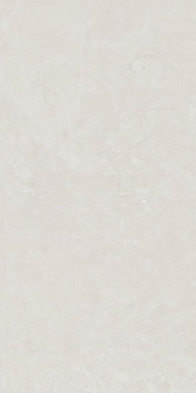 Плитка 120x60 9мм Rinascente Resin White Ринашенте Резин Вайт 610010005602 матовая белый бетон, цемент Атлас Конкорд Плитка 120x60 9мм Rinascente Resin White Ринашенте Резин Вайт 610010005602 матовая белый бетон, цемент Атлас Конкорд