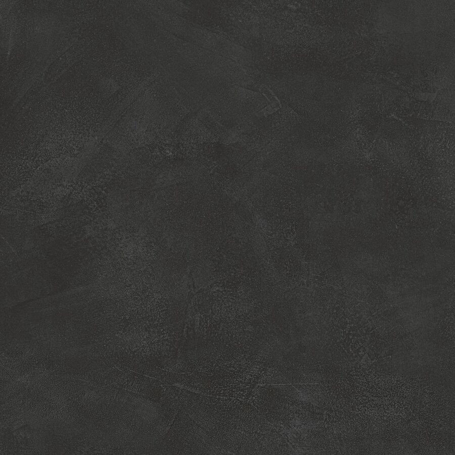 Плитка 80x80 9мм Rinascente Resin Tarmac Ринашенте Резин Тармак 610010005616 матовая черный бетон, цемент Атлас Конкорд Плитка 80x80 9мм Rinascente Resin Tarmac Ринашенте Резин Тармак 610010005616 матовая черный бетон, цемент Атлас Конкорд