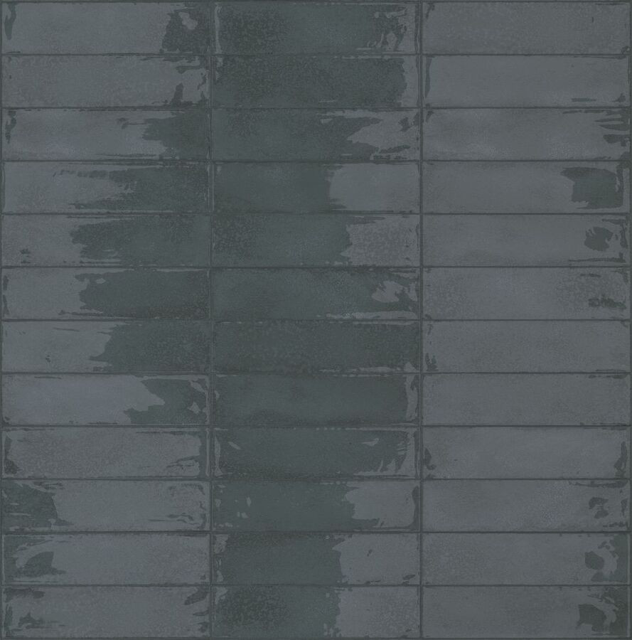 Плитка 30x8 9мм Rinascente Resin Agata Brick Murano Ринашенте Резин Агата Брик Мурано 600010002390 глянцевая черный, темно-серый однотонная Атлас Конкорд Плитка 30x8 9мм Rinascente Resin Agata Brick Murano Ринашенте Резин Агата Брик Мурано 600010002390 глянцевая черный, темно-серый однотонная Атлас Конкорд