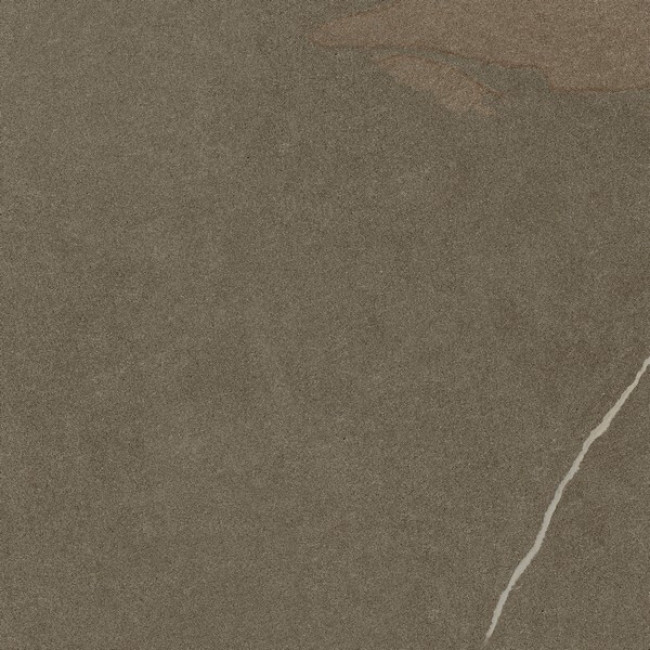 Плитка 120x120 Forte Dei Marmi Rock Alpine Brown Rett 600010002430 матовая коричневый камень Атлас Конкорд Плитка 120x120 Forte Dei Marmi Rock Alpine Brown Rett 600010002430 матовая коричневый камень Атлас Конкорд