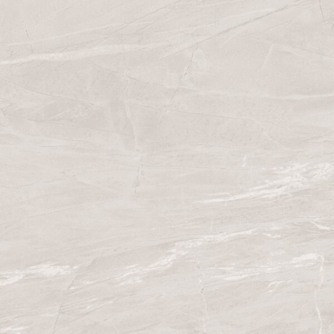 Плитка 120x120 Forte Dei Marmi Rock Tiffany White Rett 600010002431 матовая серый камень, мрамор Атлас Конкорд Плитка 120x120 Forte Dei Marmi Rock Tiffany White Rett 600010002431 матовая серый камень, мрамор Атлас Конкорд
