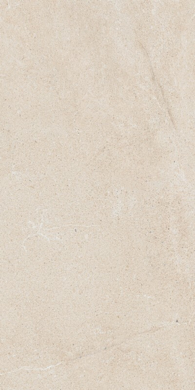 Плитка 120x60 Forte Dei Marmi Rock Siberian Ivory Rett 610010005819 матовая бежевый камень, мрамор Атлас Конкорд Плитка 120x60 Forte Dei Marmi Rock Siberian Ivory Rett 610010005819 матовая бежевый камень, мрамор Атлас Конкорд