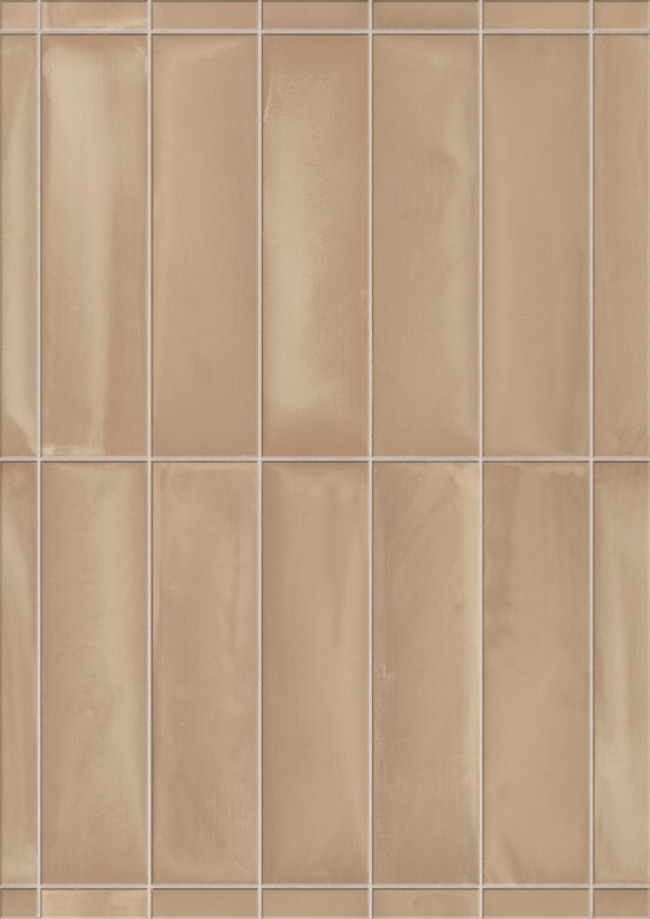 Плитка 30x8 Forte Dei Marmi Rock Terra Brick Madreperla 600010001812 матовая коричневый однотонная Атлас Конкорд Плитка 30x8 Forte Dei Marmi Rock Terra Brick Madreperla 600010001812 матовая коричневый однотонная Атлас Конкорд