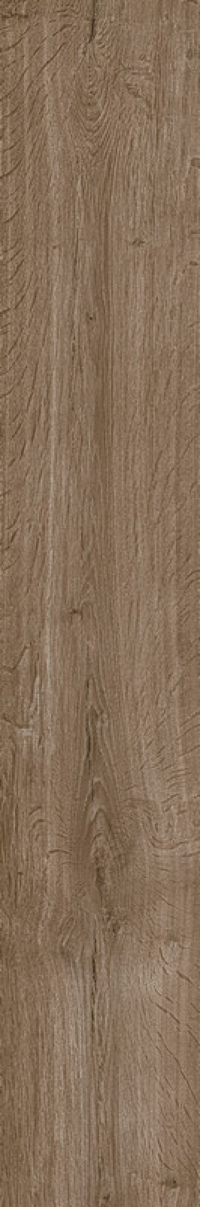 Плитка 120x20 9мм Fusion Oak Rustic Rett Фьюжн Оак Рустик Рет 610010003132 коричневый дерево Атлас Конкорд Плитка 120x20 9мм Fusion Oak Rustic Rett Фьюжн Оак Рустик Рет 610010003132 коричневый дерево Атлас Конкорд
