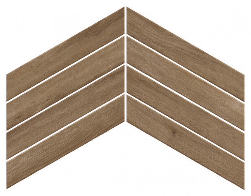 Плитка 45x8 9мм Fusion Oak Rustic Chevron Фьюжн Оак Рустик Шеврон 600010002450 коричневый дерево Атлас Конкорд Плитка 45x8 9мм Fusion Oak Rustic Chevron Фьюжн Оак Рустик Шеврон 600010002450 коричневый дерево Атлас Конкорд