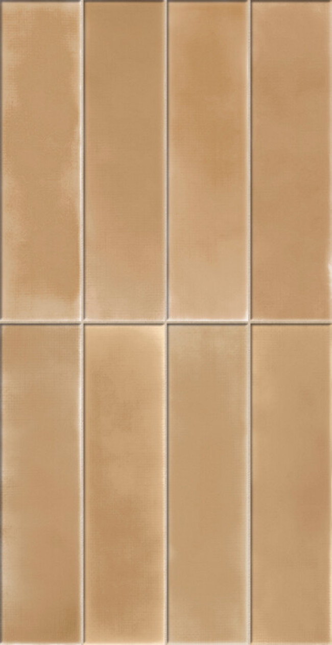 Плитка 30x8 9мм Rinascente Fusion Cobre Brick Aurea Ринашенте Фьюжн Кобре Брик Ауреа 600010002452 оранжевый однотонная Атлас Конкорд Плитка 30x8 9мм Rinascente Fusion Cobre Brick Aurea Ринашенте Фьюжн Кобре Брик Ауреа 600010002452 оранжевый однотонная Атлас Конкорд