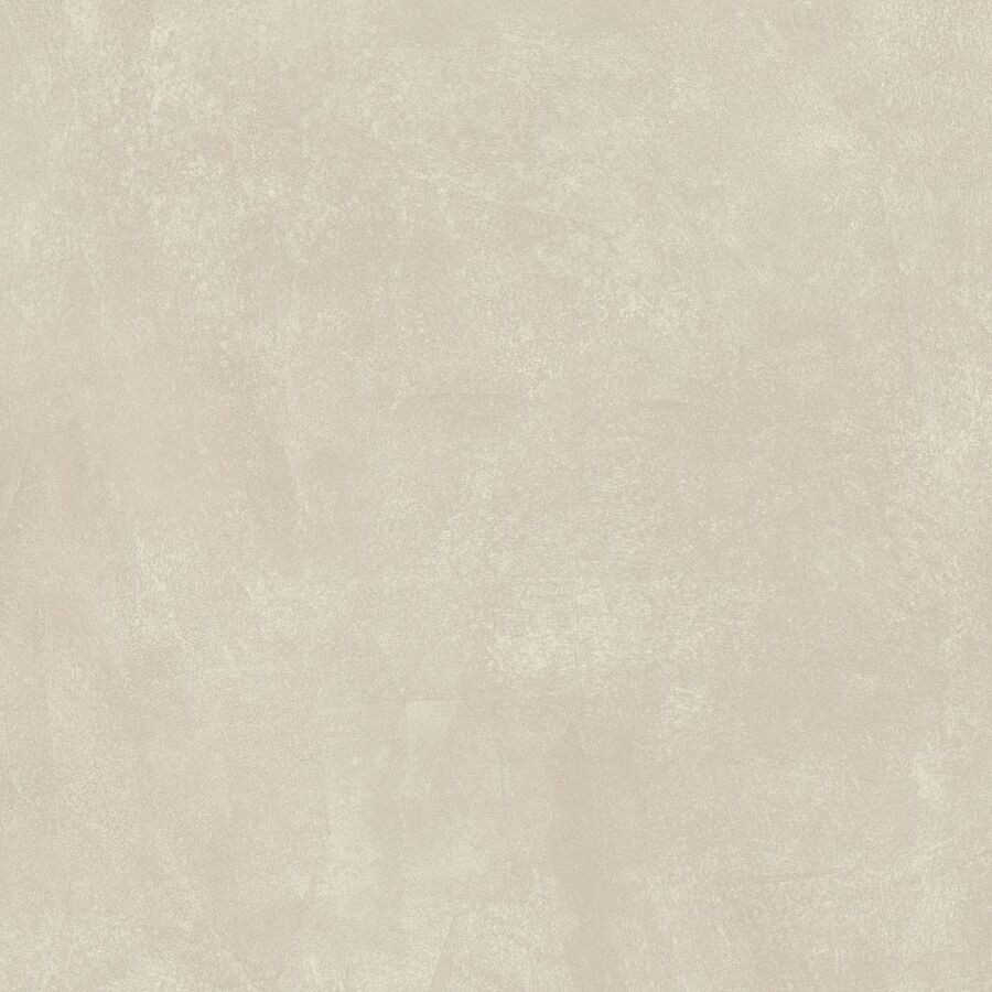 Плитка Атлас Конкорд 80x80 Rinascente Resin Cream Ринашенте Резин Крим 610010005613 матовая бежевый бетон, цемент 9мм Плитка Атлас Конкорд 80x80 Rinascente Resin Cream Ринашенте Резин Крим 610010005613 матовая бежевый бетон, цемент 9мм