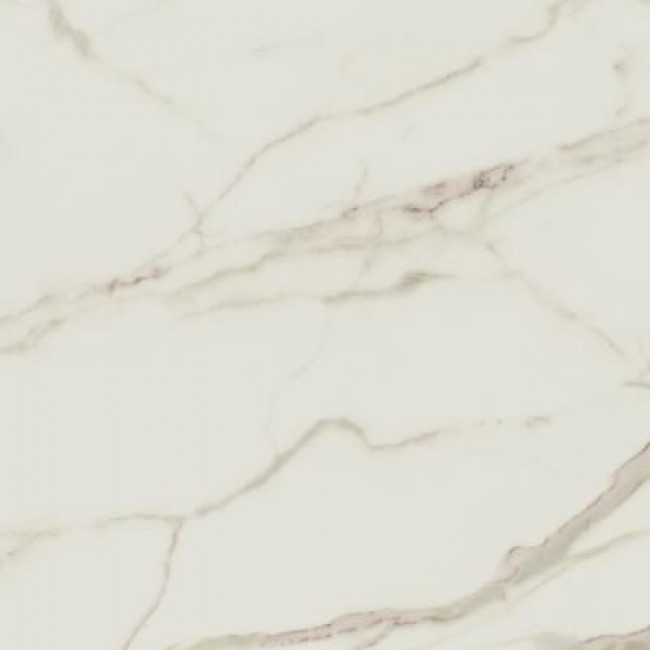 Плитка Атлас Конкорд 60x60 Empire Calacatta Diamond Lapp Эмпаир Калак Даймонд Лап 610015000620 глянцевая белый мрамор 9мм Плитка Атлас Конкорд 60x60 Empire Calacatta Diamond Lapp Эмпаир Калак Даймонд Лап 610015000620 глянцевая белый мрамор 9мм