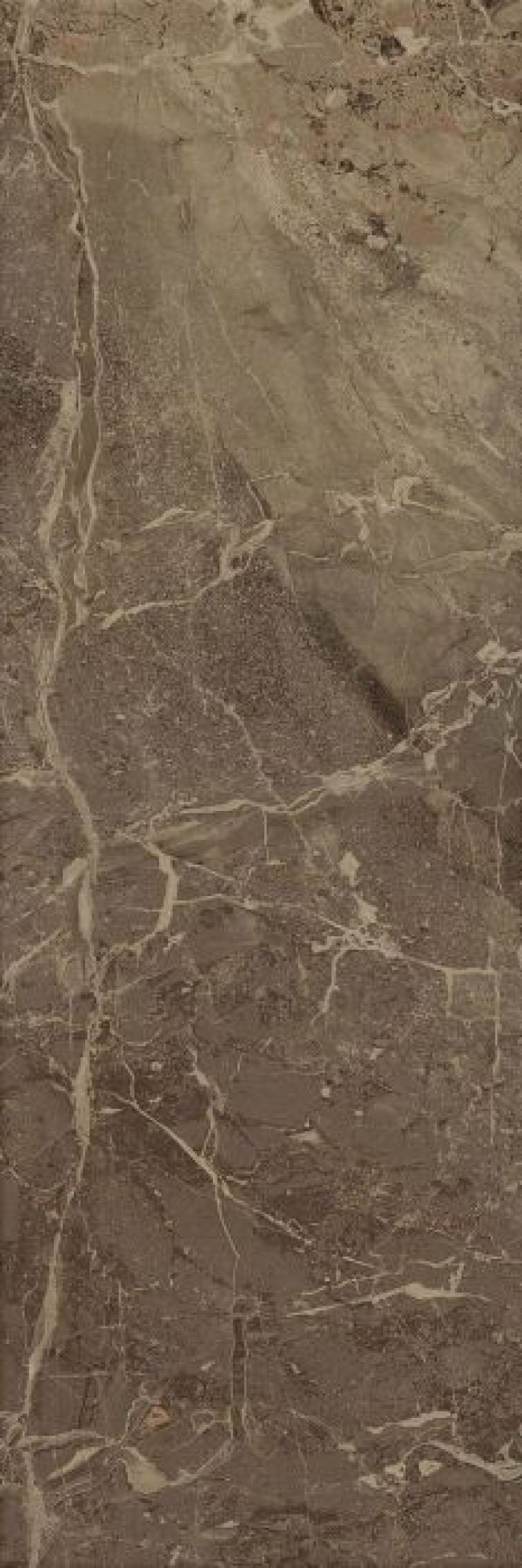 Плитка Атлас Конкорд 75x25 Privilege Moka Привиледж Мока 600010001985 глянцевая коричневый камень 9мм Плитка Атлас Конкорд 75x25 Privilege Moka Привиледж Мока 600010001985 глянцевая коричневый камень 9мм