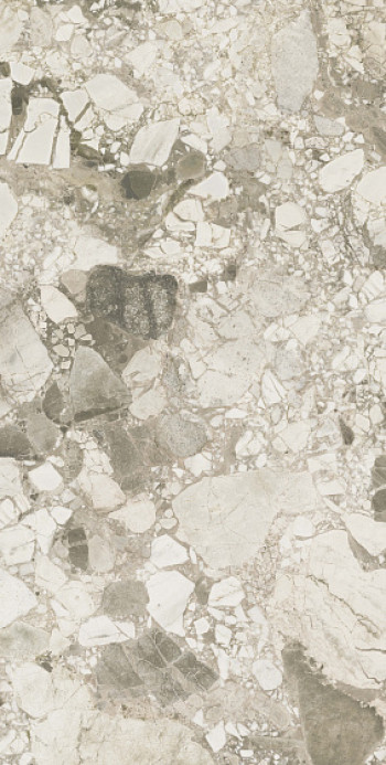 Керамогранит 160x80 Forte Dei Marmi Ceppo Apuano Cream Лаппатированная 610015000670 Атлас Конкорд Керамогранит 160x80 Forte Dei Marmi Ceppo Apuano Cream Лаппатированная 610015000670 Атлас Конкорд