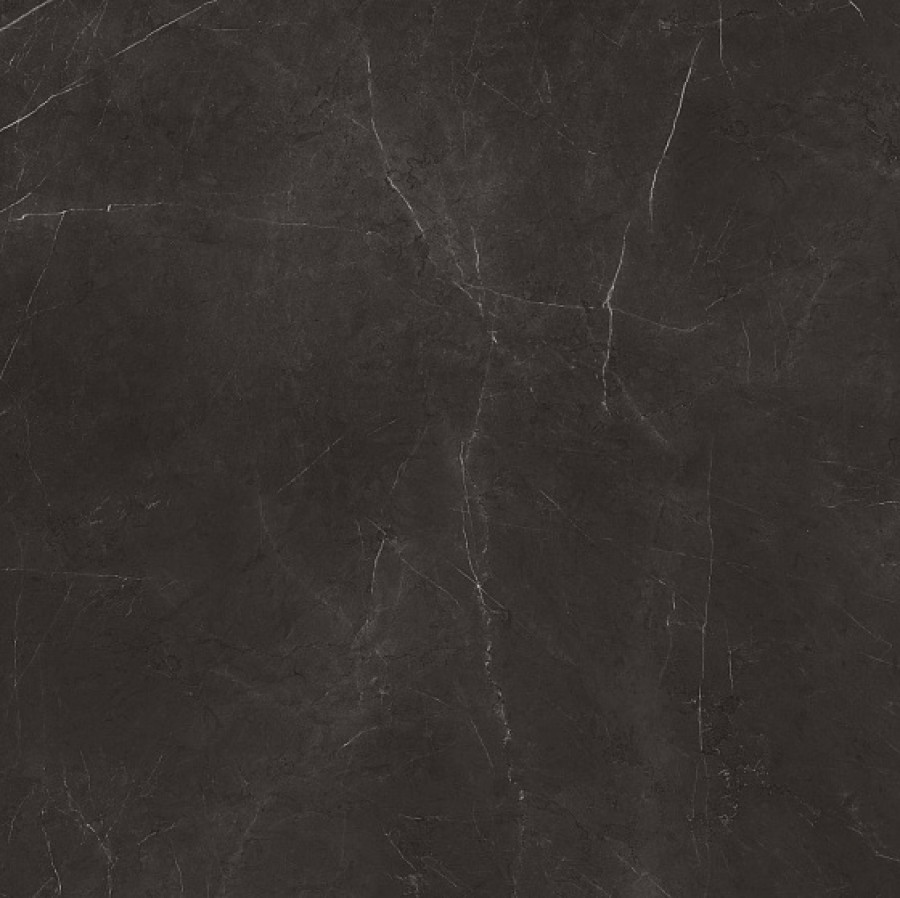 Керамогранит 80x80 Forte Dei Marmi Elegant Black Матовая 610010002720 Атлас Конкорд Керамогранит 80x80 Forte Dei Marmi Elegant Black Матовая 610010002720 Атлас Конкорд
