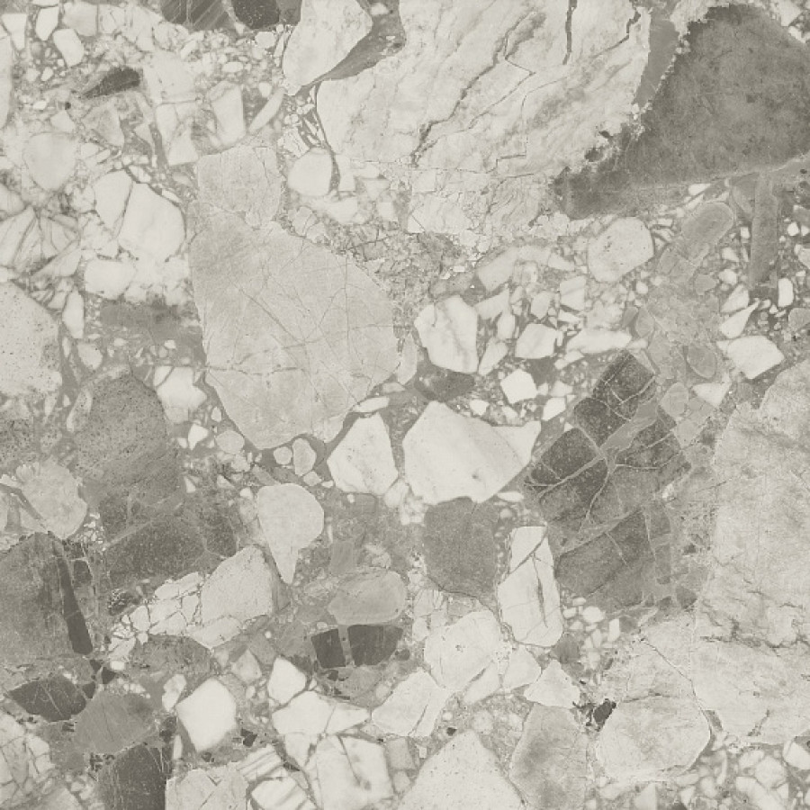 Керамогранит 80x80 Forte Dei Marmi Ceppo Apuano Pearl Лаппатированая 610015000653 Атлас Конкорд Керамогранит 80x80 Forte Dei Marmi Ceppo Apuano Pearl Лаппатированая 610015000653 Атлас Конкорд