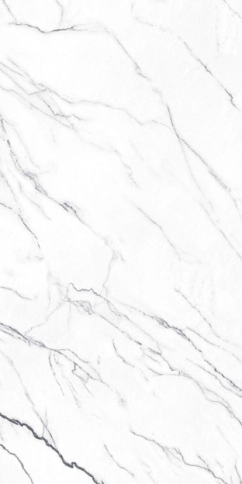 Керамогранит 120x60 Forte Dei Marmi Lilac Сатинированная 610015000655 Атлас Конкорд Керамогранит 120x60 Forte Dei Marmi Lilac Сатинированная 610015000655 Атлас Конкорд