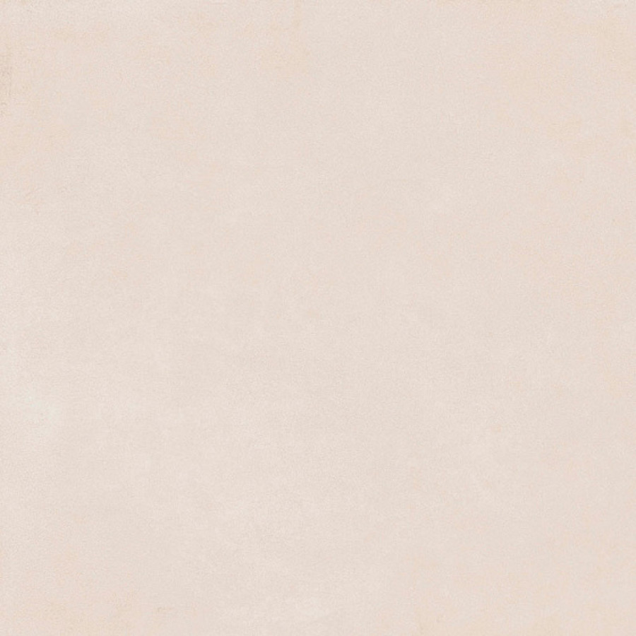 Керамогранит 80x80 Rinascente Ivory 610010002642 Атлас Конкорд Керамогранит 80x80 Rinascente Ivory 610010002642 Атлас Конкорд