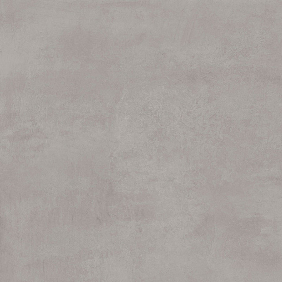 Керамогранит 80x80 Rinascente Grey 610010002644 Атлас Конкорд Керамогранит 80x80 Rinascente Grey 610010002644 Атлас Конкорд