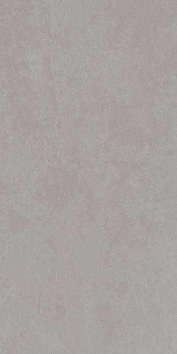 Керамогранит 120x60 Rinascente Grey 610010002649 Атлас Конкорд Керамогранит 120x60 Rinascente Grey 610010002649 Атлас Конкорд