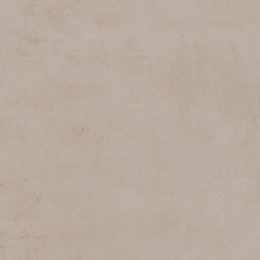 Керамогранит 60x60 Rinascente Clay 610010002655 Атлас Конкорд Керамогранит 60x60 Rinascente Clay 610010002655 Атлас Конкорд