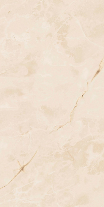 Керамогранит 160x80 Symphonyx Alabaster Polished 610015000634 Атлас Конкорд Керамогранит 160x80 Symphonyx Alabaster Polished 610015000634 Атлас Конкорд