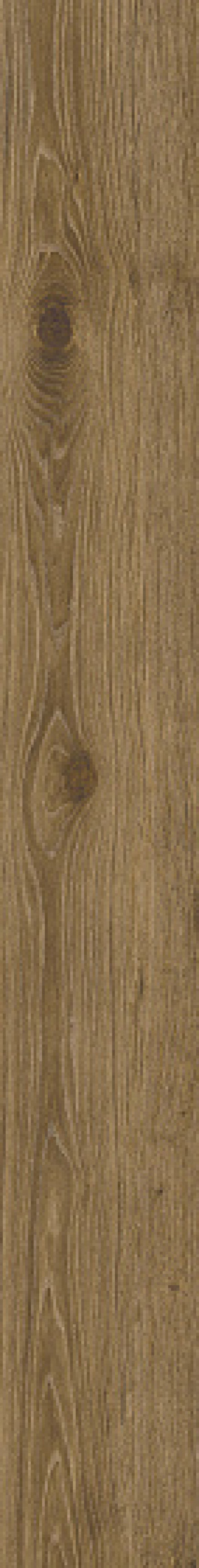 Керамогранит 160x20 Wine Oak Brunello 610010002707 Атлас Конкорд Керамогранит 160x20 Wine Oak Brunello 610010002707 Атлас Конкорд