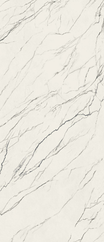 Керамогранит 278x120 Xl Керамогранит FORTE DEI MARMI Lilac Лаппатированная 6 мм 600180000036 Атлас Конкорд Керамогранит 278x120 Xl Керамогранит FORTE DEI MARMI Lilac Лаппатированная 6 мм 600180000036 Атлас Конкорд