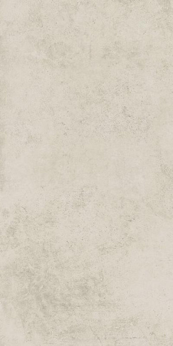 Керамогранит 160x80 Drift White Ret 610010001662 Атлас Конкорд Керамогранит 160x80 Drift White Ret 610010001662 Атлас Конкорд