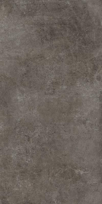 Керамогранит 160x80 Drift Grey Ret 610010001664 Атлас Конкорд Керамогранит 160x80 Drift Grey Ret 610010001664 Атлас Конкорд