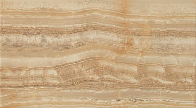 Плитка настенная 57x31.5 Supernova Onyx Royal Gold 600010000867 Атлас Конкорд Плитка настенная 57x31.5 Supernova Onyx Royal Gold 600010000867 Атлас Конкорд