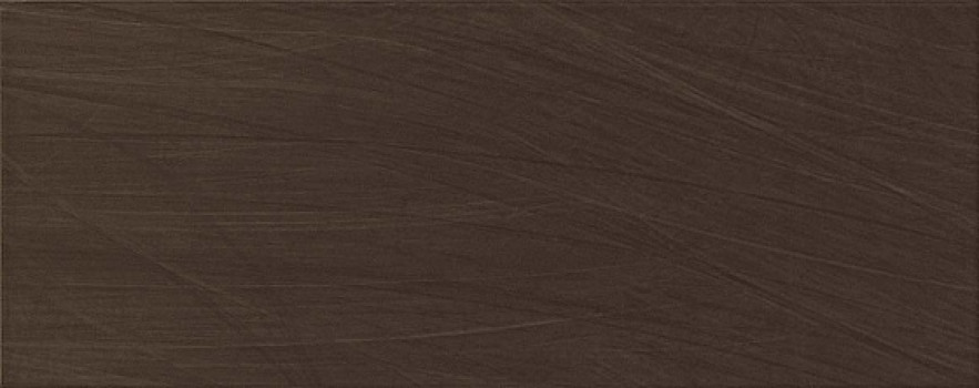 Плитка настенная 50x20 Desire Moka 600010000331 Атлас Конкорд Плитка настенная 50x20 Desire Moka 600010000331 Атлас Конкорд