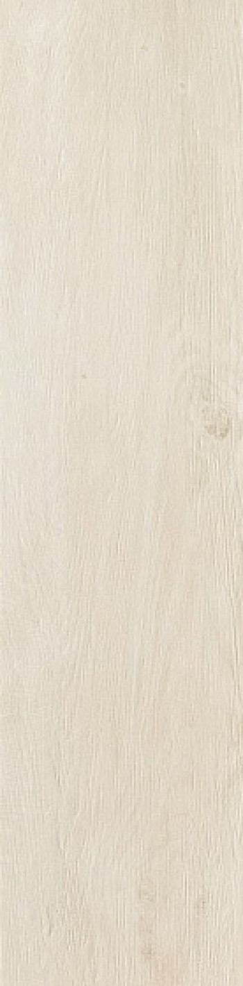 Плитка напольная 90x22.5 Frame Magnolia 610010000619 Атлас Конкорд Плитка напольная 90x22.5 Frame Magnolia 610010000619 Атлас Конкорд