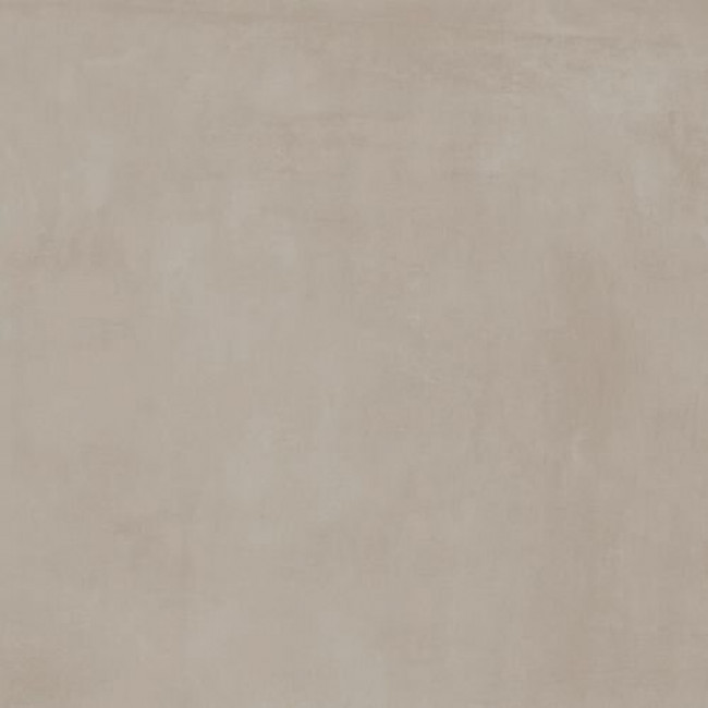 Плитка Атлас Конкорд 80x80 Rinascente Clay Ринашенте Клэй Рет 610010002645 матовая коричневый бетон, цемент Плитка Атлас Конкорд 80x80 Rinascente Clay Ринашенте Клэй Рет 610010002645 матовая коричневый бетон, цемент