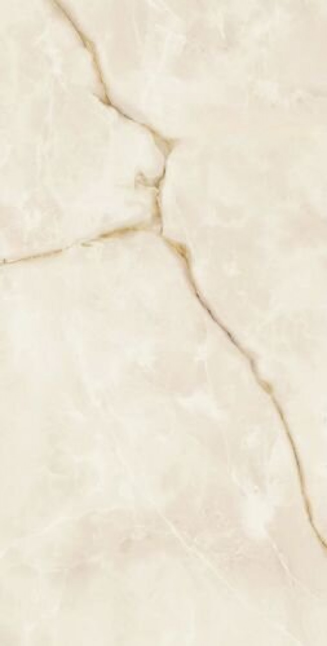 Плитка Атлас Конкорд 160x80 Symphonyx Gold Lapp Симфоникс Голд Лап 610015000633 глянцевая бежевый мрамор, оникс Плитка Атлас Конкорд 160x80 Symphonyx Gold Lapp Симфоникс Голд Лап 610015000633 глянцевая бежевый мрамор, оникс